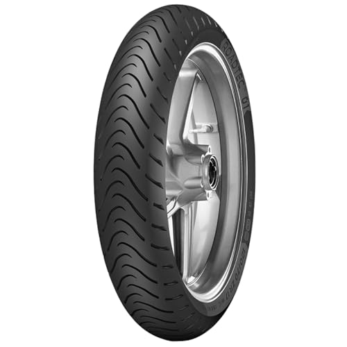 Pneumatici Gomme Sporttourer Metzeler Roadtec 01 120/60Zr17M/C (55W) Tl Front