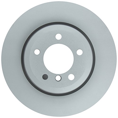 Bosch 986478012 Disco Freno