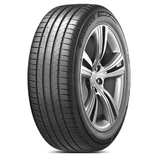 225/55Wr16 Hankook Tl K135 (Eu) 95W E