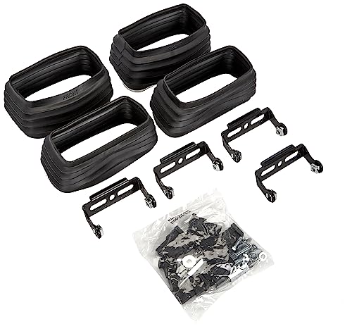 G3 Montage Kit