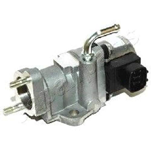 Japanparts Egr-202 Valvola Ricircolo Gas Scarico-Egr