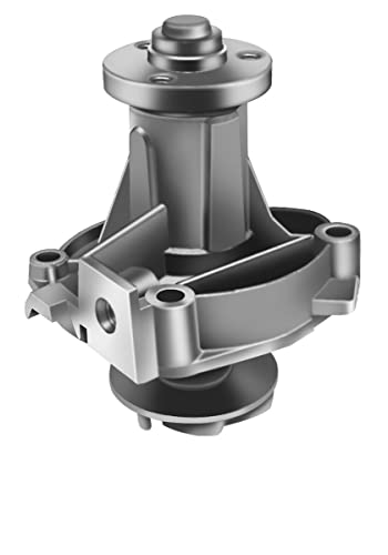 Valeo-506148-Pompa Acqua