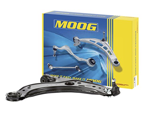 Moog Re-Wp-2090 Sterzo, Sospensioni Ruota