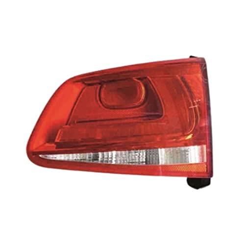Valeo Lampadina Alogena Per Fanale Posteriore 44260 Per I Modelli Di Veicoli Volkswagen Touareg Ii (2010 > 2014)