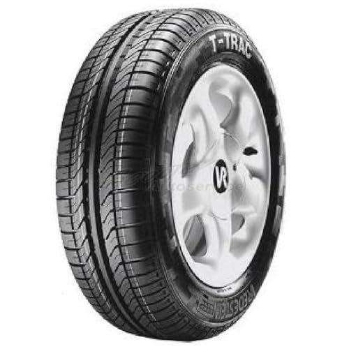 Vredestein T-Trac 2 - 165/65R14 79T - Pneumatico Estivo
