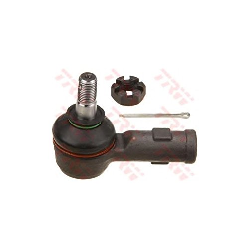 Trw Automotive Jte317 Testina Tir. Dae-Su,