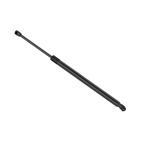Stabilus 612585 Cofano