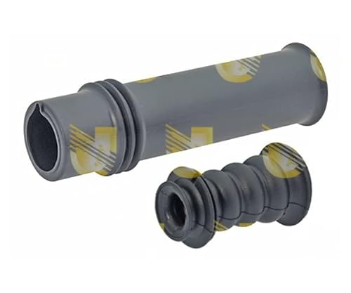 Unigom 392227 Kit.Tampone Ammortizzatore Posteriore C4/Ds4/307/308 I/3008