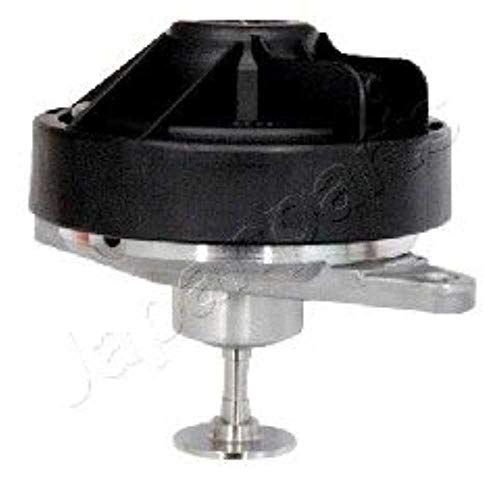 Japanparts Egr-0404 Valvola Ricircolo Gas Scarico-Egr