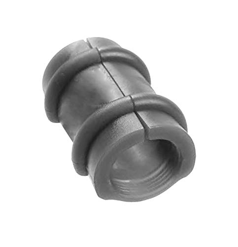 Skf Vkds 353036 Boccola Barra Stabilizzatrice