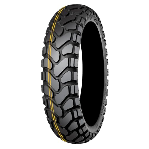 Mitas Edt+Da Yy 170/60B17 72H Tl