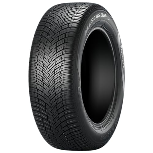 255/45Hr19 Pirelli Tl Scorpion Sf 2 As Vol Ks Elect Xl 104H