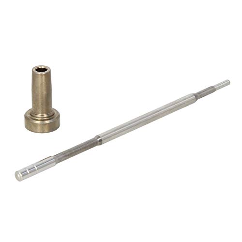 Bosch F00Vc01380 – Diesel Ricambi – Ricambi Diesel (Senza Sensori Diesel)