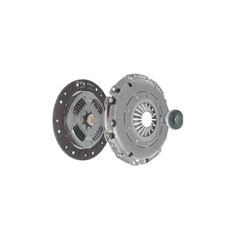 Valeo 826560 Kit Frizione