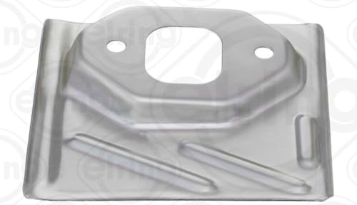 Elring 325.740 - Guarnizione, Collettore Gas Scarico