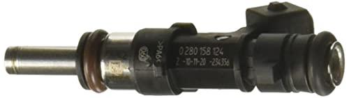 Bosch 0 280 158 124 Iniettore
