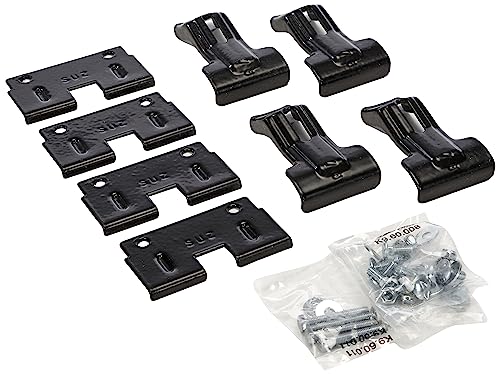G3 Montage Kit