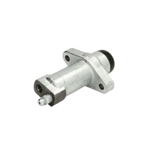 Lpr Brakes 3607 Cilindro Frizione