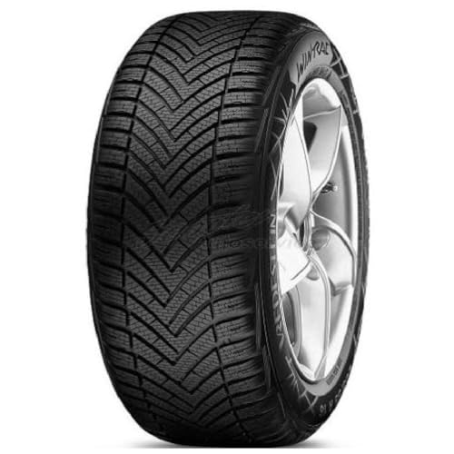215/45Vr16 Vredestein Tl Wintrac Xl (Eu) 90V *E*