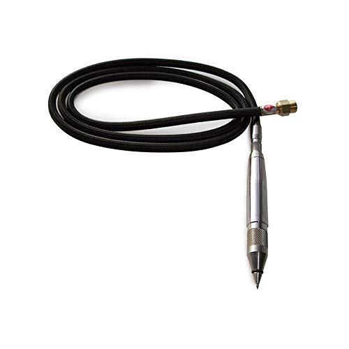 Urban Stylo Graveur À Air Comprimé