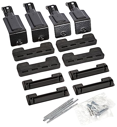 G3 Montage Kit
