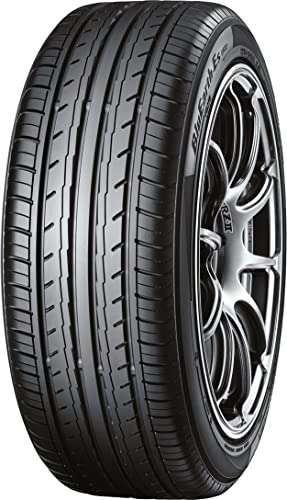 Yokohama Bluearth-Es Es32-195/55R15 85V - Pneumatico Estivo