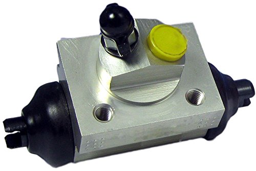 Lpr Brakes 5223 Cilindro Freno