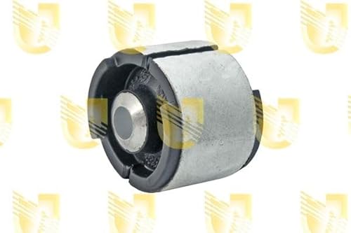 Unigom 392319 Silentblock Sospensione Posteriore Mini R50/R53/R56 2006>