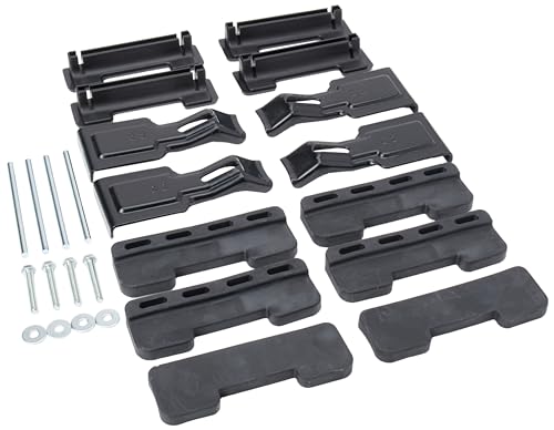 G3 Montage Kit