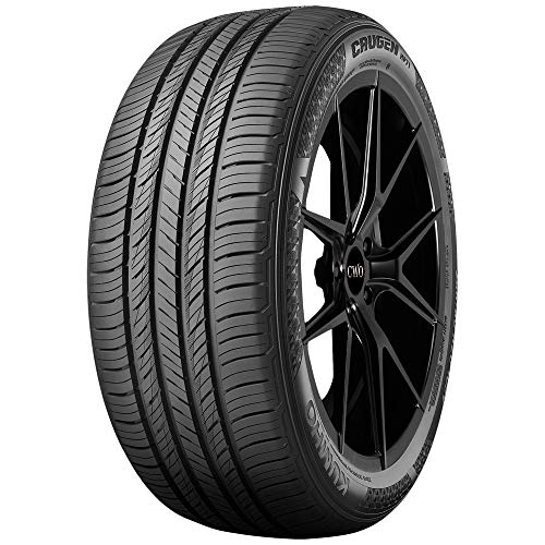 235/50Vr18 Kumho Tl Hp71 (Neu) 97V E