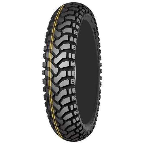 Mitas Edtrda Yy 150/70B17 69H Tl/Tt