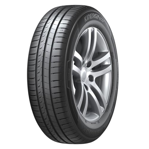 195/65Hr15 Hankook Tl K435 91H *E*