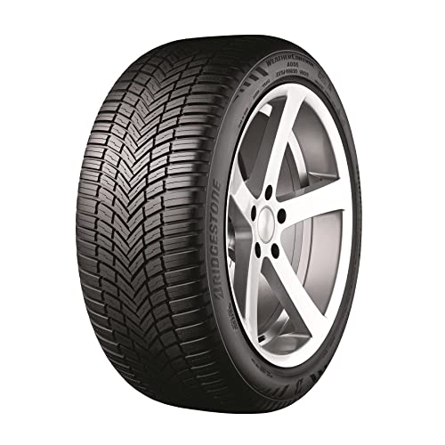 Bridgestone Bridgestone Weather Control A005 255/50 19 103T