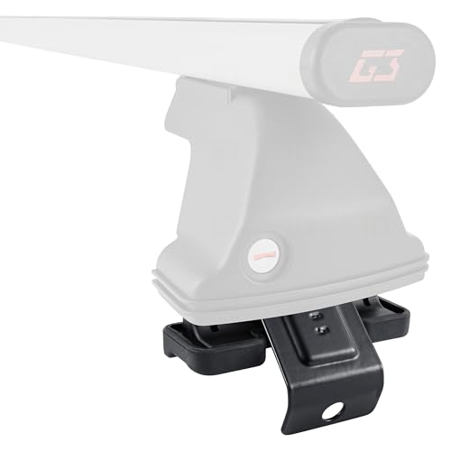 G3 Montage Kit