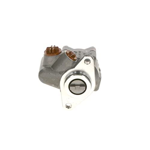 Bosch K S01 000 394 Parte Varie