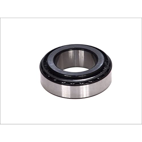 Skf Vkhb2059 Skf Kit Ruote V.I.