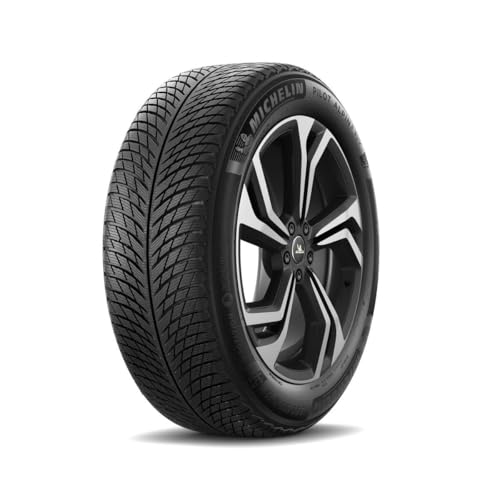 265/35Hr19 Michelin Tl X-Ice Snow Xl 98H *E*