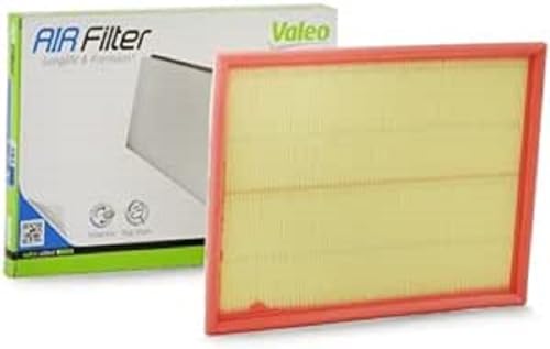 Valeo 585088 - Filtro Aria