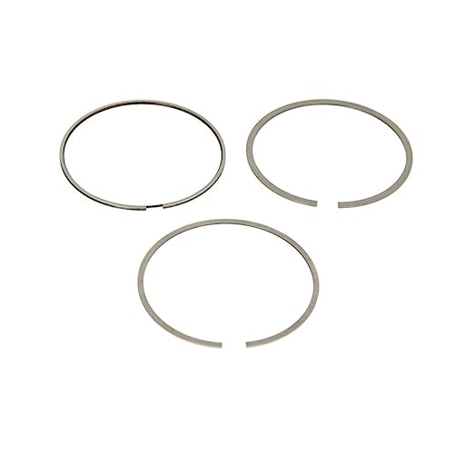 Mahleorig 028 Rs 00124 0N0 Blocco Motore