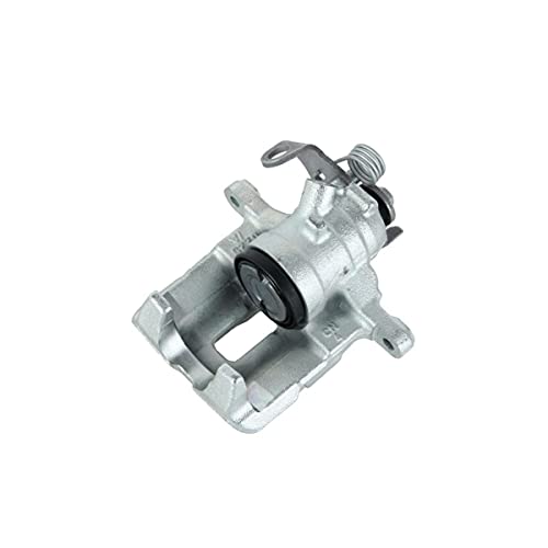 Trw Bht264E Pinza Freno
