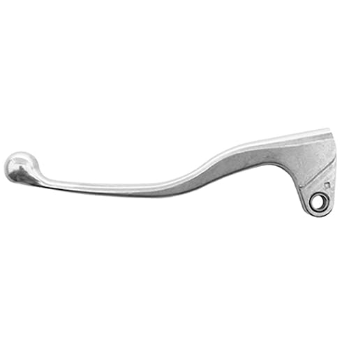 Leva Accossato Sinistra Per Kawasaki Kx Dal 1985 Al 2003 (Cc 60) (Kx60B)