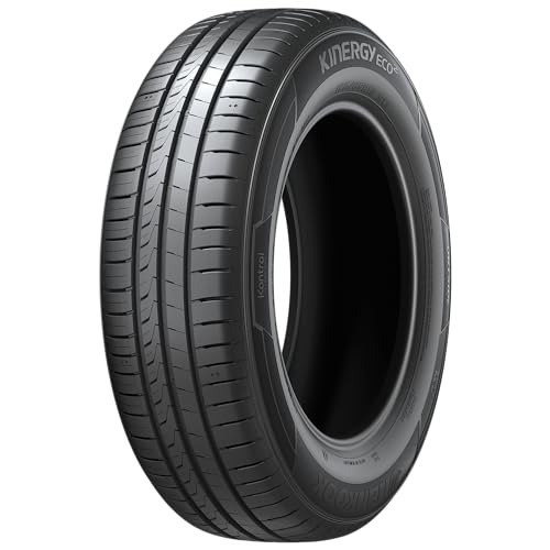 1 Pneumatico Gomma 195 65R15 91T Hankook K 435 Auslauf Auto Estivi