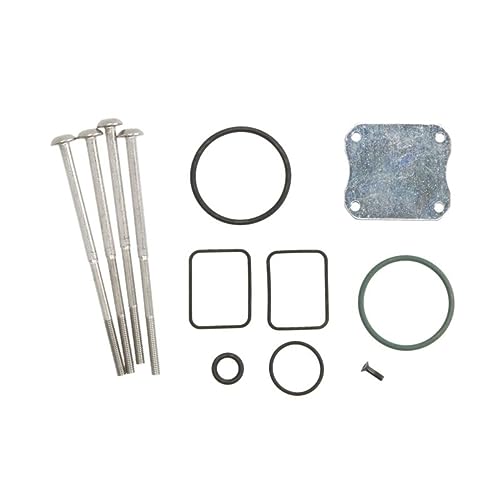 Bosch F00Hn37070 Bosch Diesel Ric
