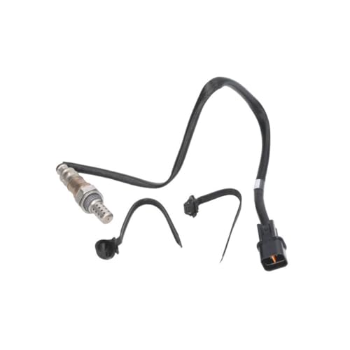 Denso Dox-2062-Do - Sonda Lambda