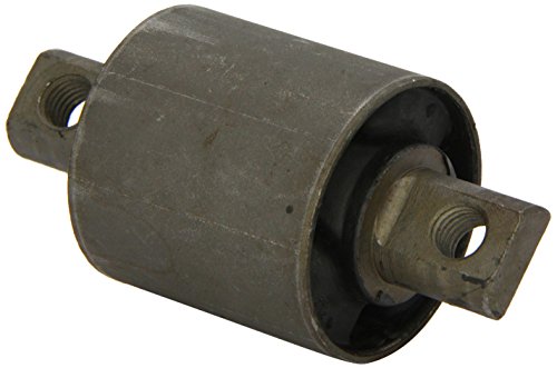 Meyle 514 610 0002/Hd – Presa Per Cuscinetti Braccio Trasversale 5146100002Hd