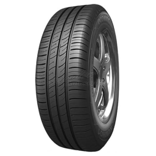 Kumho Ecowing Es01 Kh27 - 65/195/R 14 89 H - C/B/70 Db - Pneumatico Estivo