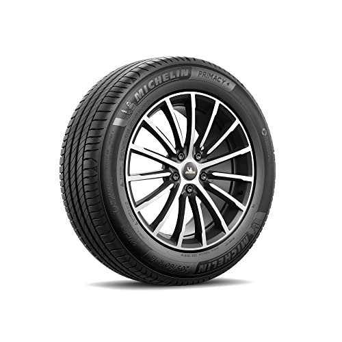 Pneumatico Estate Michelin Primacy 4 + 205/60 R16 96W Xl