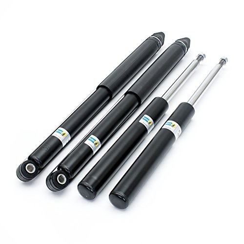 Bilstein 22-240064 Ammortizzatore
