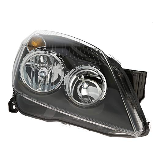 Valeo Lampadina Alogena Per Fanale Anteriore 44776 Per I Modelli Di Veicoli Dacia Dokker (2012 > )