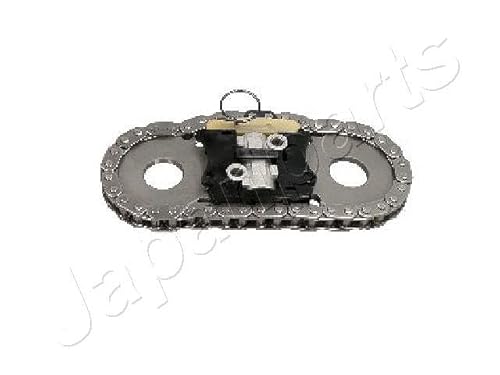 Japanparts Kdk-0202 Kit Catena Distribuzione Fiat Ducato 07>